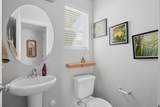 1049 Stonehaven Dr - Photo 14