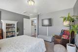 1049 Stonehaven Dr - Photo 17