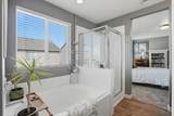 1049 Stonehaven Dr - Photo 19