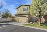 1049 Stonehaven Dr - Photo 3