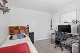 1049 Stonehaven Dr - Photo 21