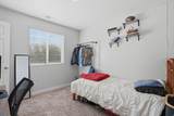1049 Stonehaven Dr - Photo 22