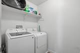 1049 Stonehaven Dr - Photo 23