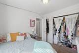 1049 Stonehaven Dr - Photo 25