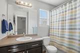1049 Stonehaven Dr - Photo 26