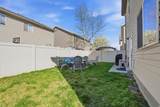 1049 Stonehaven Dr - Photo 27