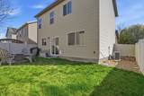 1049 Stonehaven Dr - Photo 28