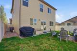 1049 Stonehaven Dr - Photo 29