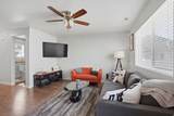 1049 Stonehaven Dr - Photo 5