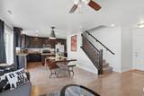 1049 Stonehaven Dr - Photo 8