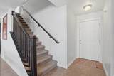 1049 Stonehaven Dr - Photo 9