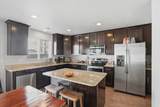 1049 Stonehaven Dr - Photo 10