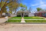 593 38TH St - Photo 2