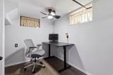 593 38TH St - Photo 11