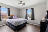 593 38TH St - Photo 12