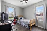 593 38TH St - Photo 13