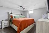 593 38TH St - Photo 14