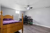 593 38TH St - Photo 15