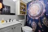 593 38TH St - Photo 16