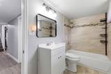 593 38TH St - Photo 17