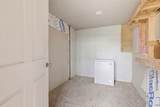 593 38TH St - Photo 19