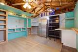 593 38TH St - Photo 20
