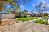 593 38TH St - Photo 3