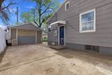 593 38TH St - Photo 21