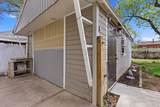 593 38TH St - Photo 22