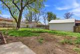 593 38TH St - Photo 23
