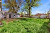 593 38TH St - Photo 24