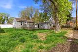 593 38TH St - Photo 25