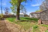 593 38TH St - Photo 26