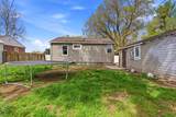 593 38TH St - Photo 27