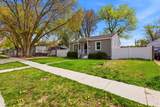 593 38TH St - Photo 4
