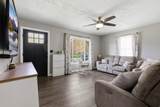 593 38TH St - Photo 5