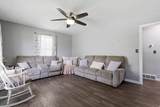 593 38TH St - Photo 6