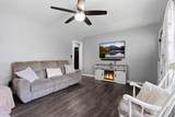 593 38TH St - Photo 7