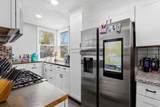 593 38TH St - Photo 8