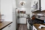 593 38TH St - Photo 9