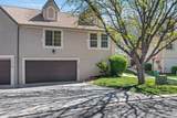 1281 Somerset Dr - Photo 2