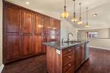 1281 Somerset Dr - Photo 12