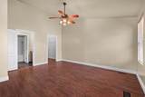 1281 Somerset Dr - Photo 13