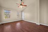 1281 Somerset Dr - Photo 14