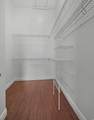 1281 Somerset Dr - Photo 15