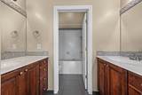1281 Somerset Dr - Photo 16