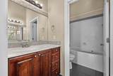 1281 Somerset Dr - Photo 17