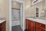 1281 Somerset Dr - Photo 18
