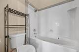 1281 Somerset Dr - Photo 19