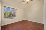 1281 Somerset Dr - Photo 20